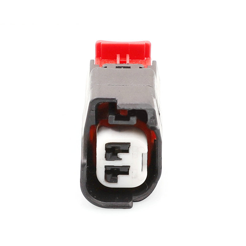 CC21152 - 2 Pin Connector