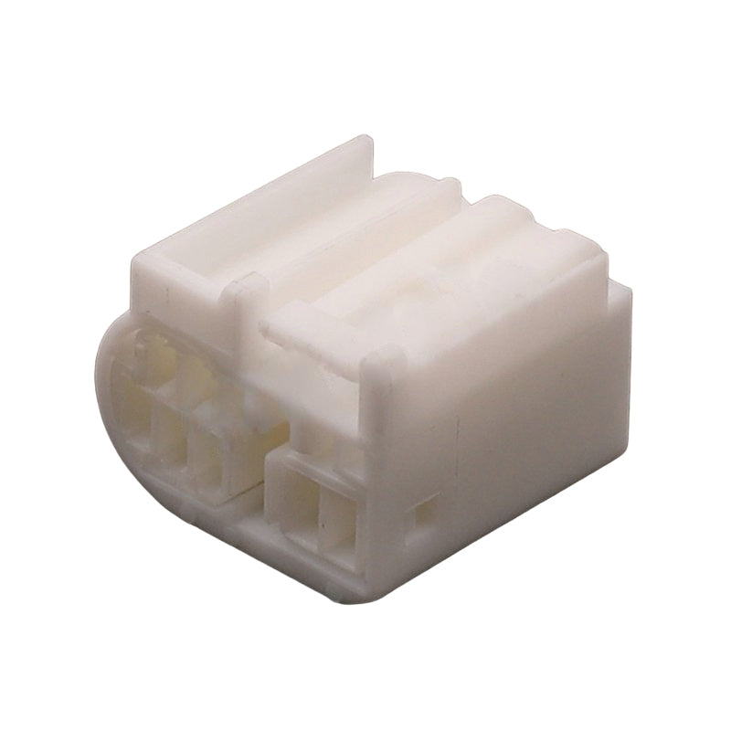 CC70079 - 7 Pin Connector