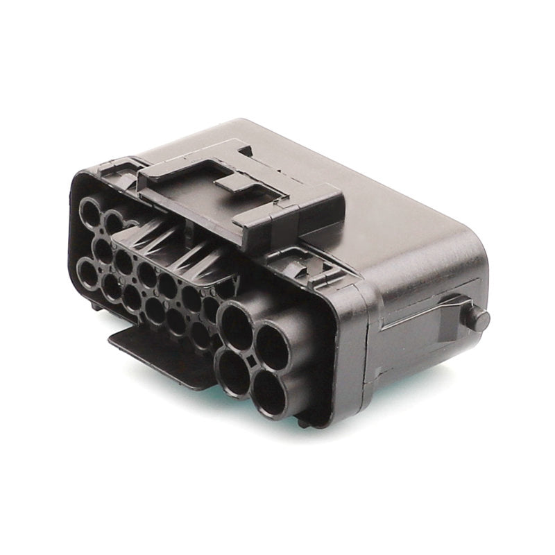 CC240057 - 24 Pin Connector