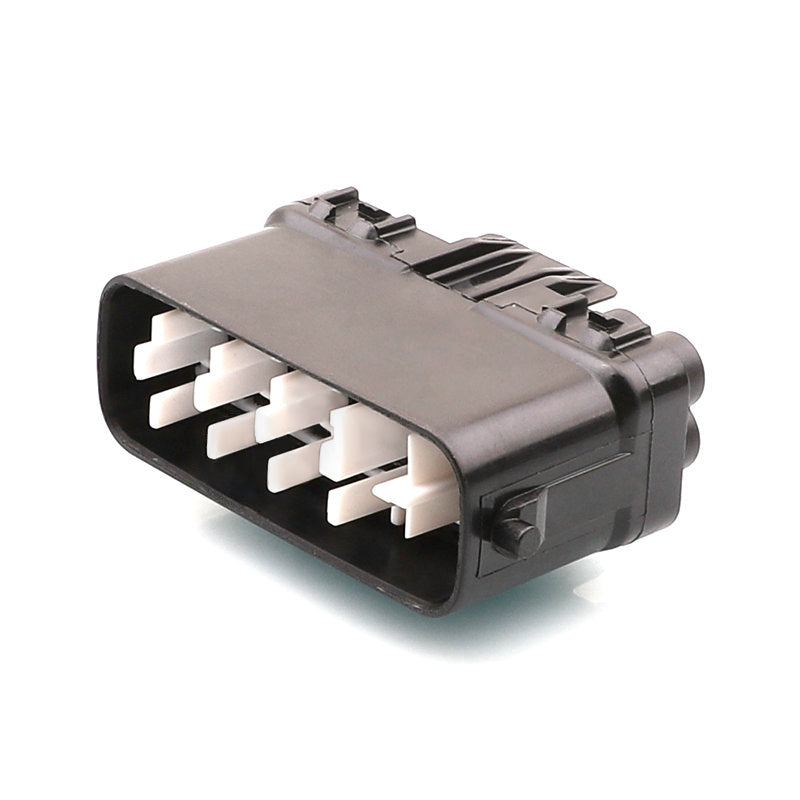 CC240057 - 24 Pin Connector