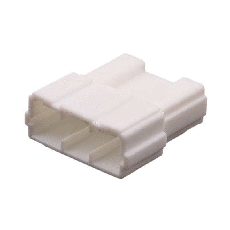 CC270000 - 27 Pin Connector – CarConnectors.com