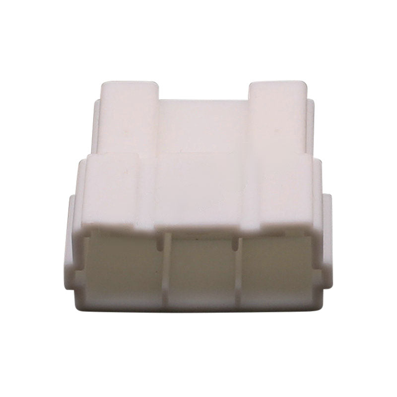 CC270000 - 27 Pin Connector