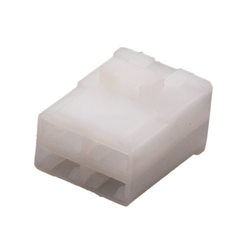 CC40681 - 4 Pin Connector
