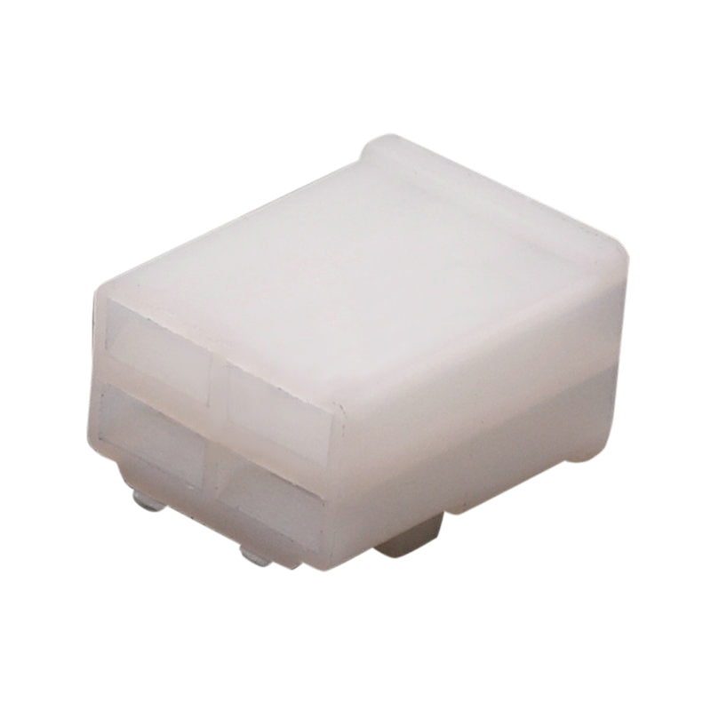 CC40681 - 4 Pin Connector