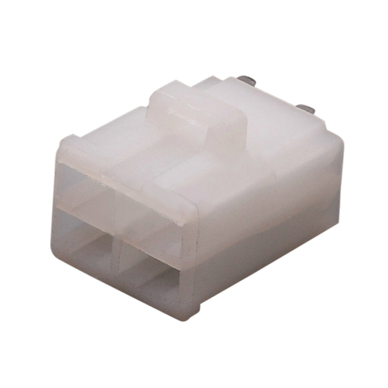 CC40681 - 4 Pin Connector