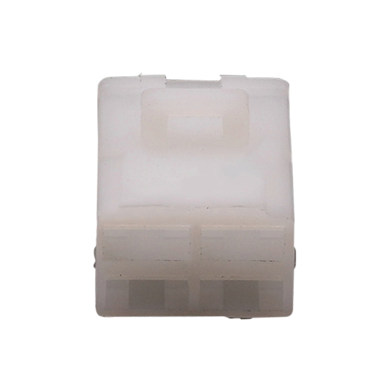 CC40681 - 4 Pin Connector