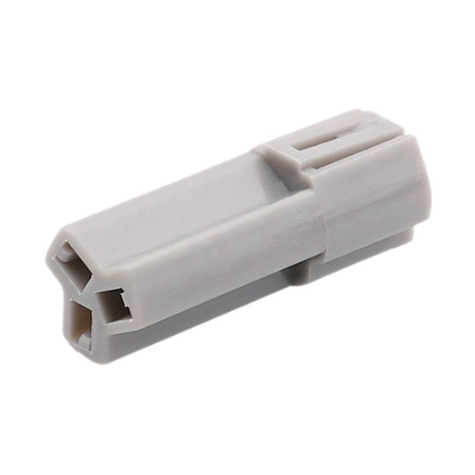 CC30671 - 3 Pin Connector