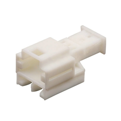 CC30672 - 3 Pin Connector
