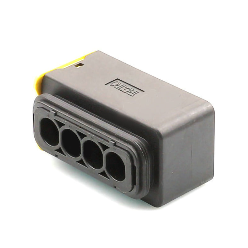 CC40683 - 4 Pin Connector