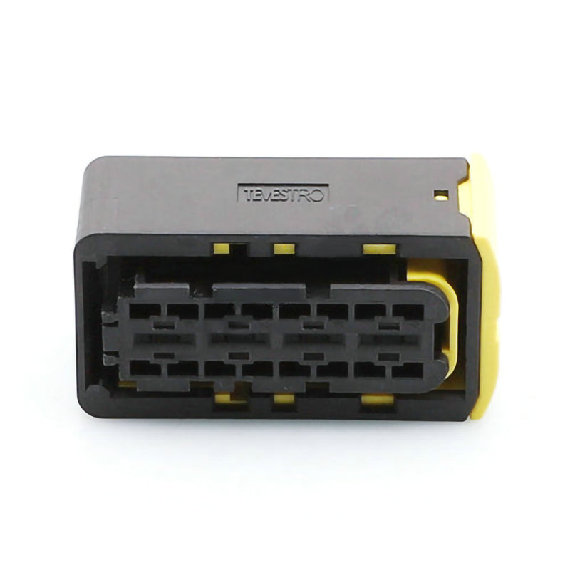 CC40683 - 4 Pin Connector