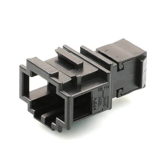 CC40684 - 4 Pin Connector