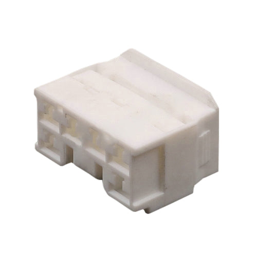 CC60586 - 6 Pin Connector