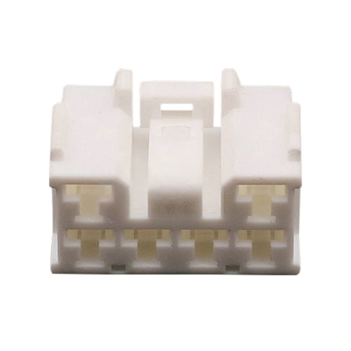 CC60586 - 6 Pin Connector