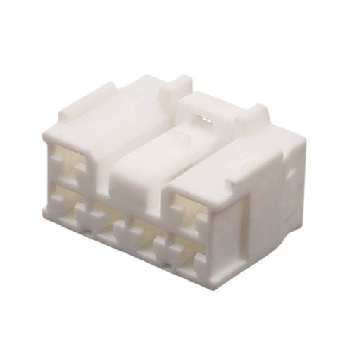 CC60586 - 6 Pin Connector