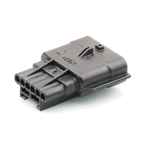 CC60587 - 6 Pin Connector