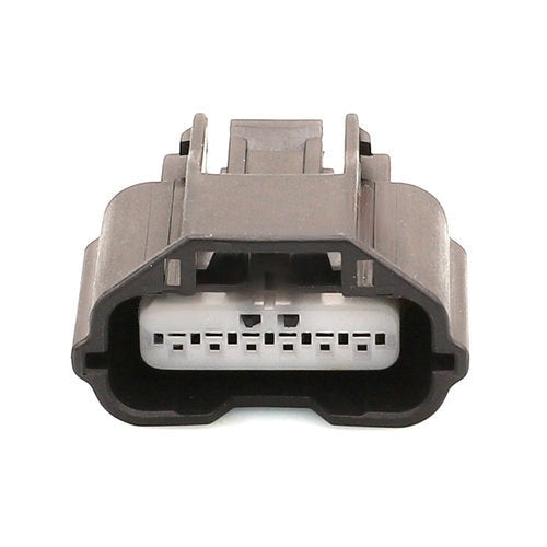 CC60588 - 6 Pin Connector