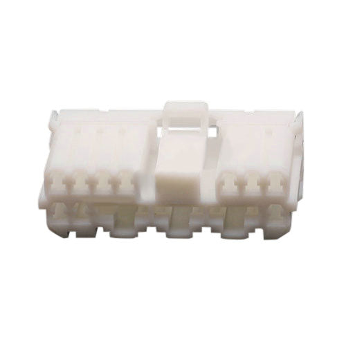 CC130036 - 13 Pin Connector