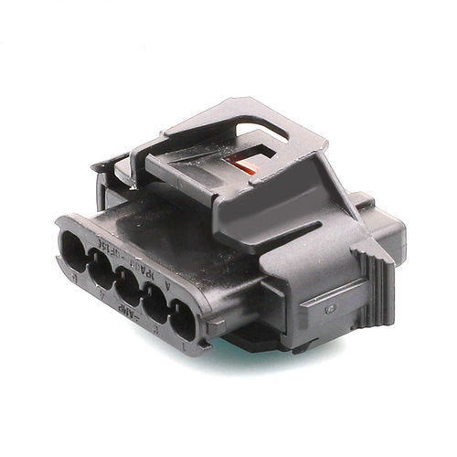 CC50224 - 5 Pin Connector