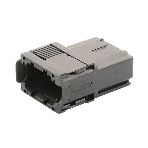 CC60589 - 6 Pin Connector