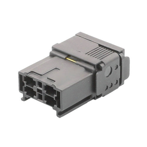 CC60589 - 6 Pin Connector