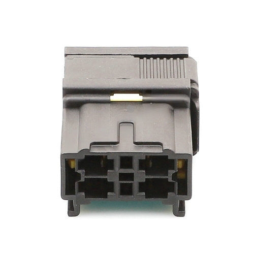 CC60589 - 6 Pin Connector