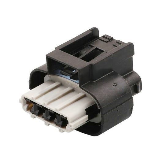 CC40685 - 4 Pin Connector