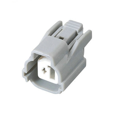 CC10096 - 1 Pin Connector