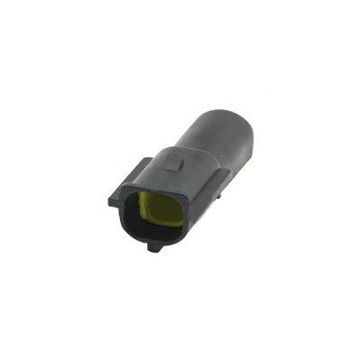 CC10099 - 1 Pin Connector