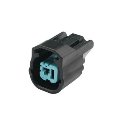 CC10103 - 1 Pin Connector