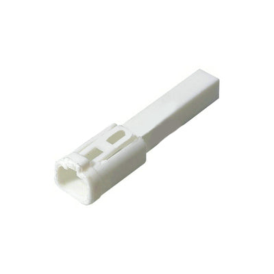 CC10104 - 1 Pin Connector