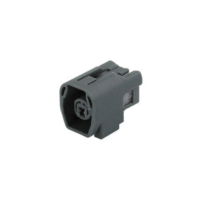 CC10106 - 1 Pin Connector