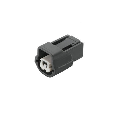 CC10108 - 1 Pin Connector