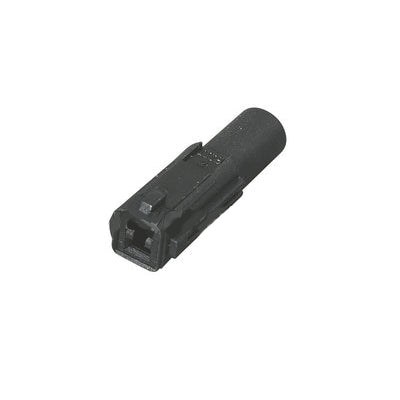 CC10110 - 1 Pin Connector