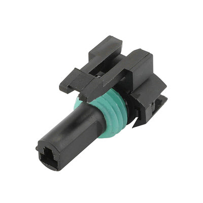 CC10114 - 1 Pin Connector