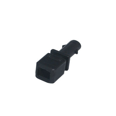 CC10115 - 1 Pin Connector