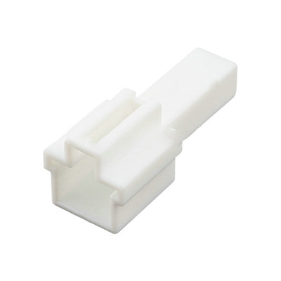 CC10117 - 1 Pin Connector