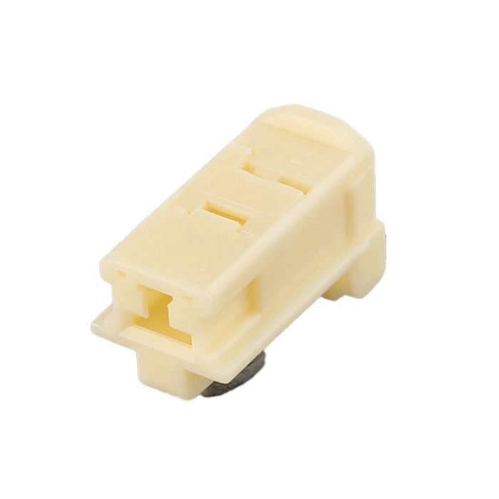 CC10118 - 1 Pin Connector