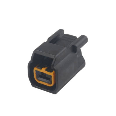 CC10120 - 1 Pin Connector