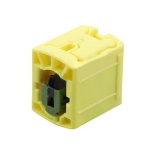 CC21158 - 2 Pin Connector