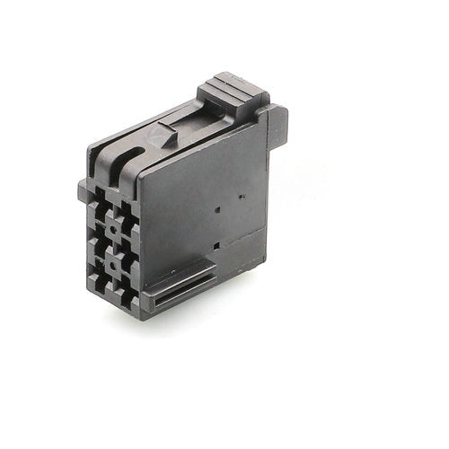 CC60590 - 6 Pin Connector