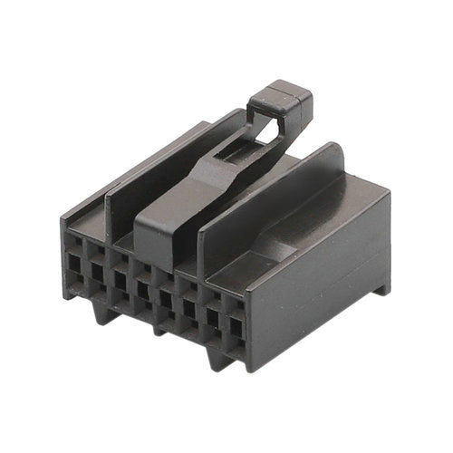 CC160161 - 16 Pin Connector