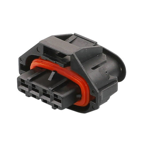 CC40688 - 4 Pin Connector