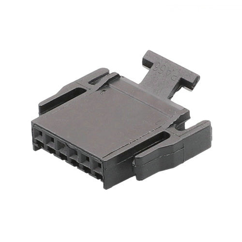 CC60592 - 6 Pin Connector