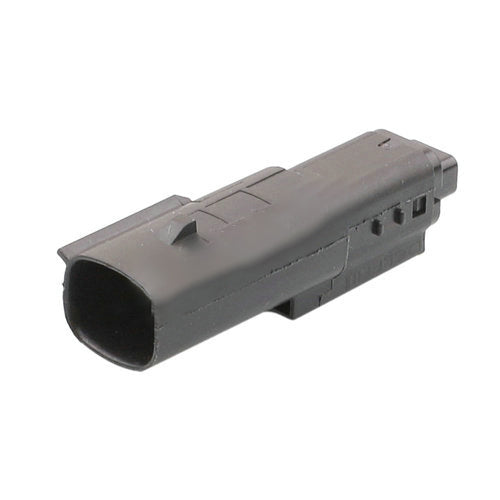 CC21160 - 2 Pin Connector