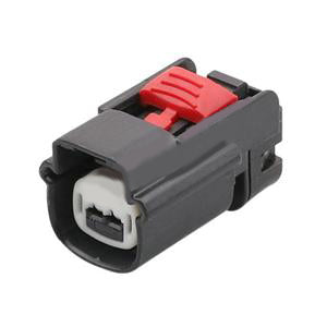 CC21161 - 2 Pin Connector