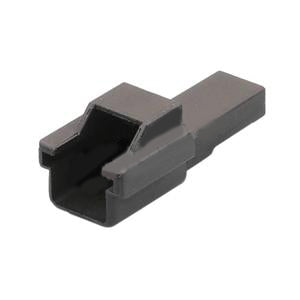 CC21163 - 2 Pin Connector