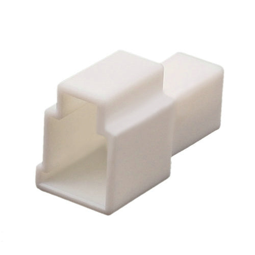 CC40691 - 4 Pin Connector