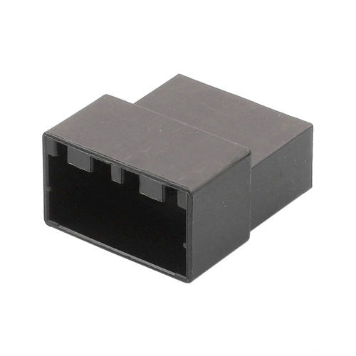 CC200112 - 20 Pin Connector