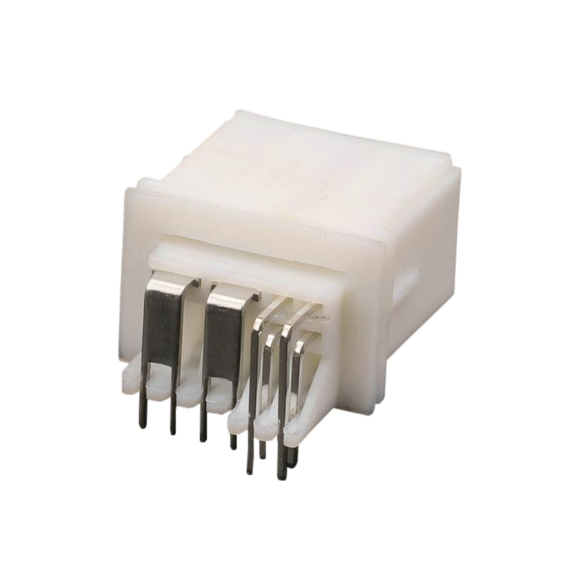 CC60594 - 6 Pin Connector