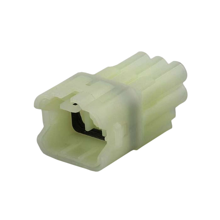 CC60061 - 6 Pin Connector
